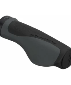 Specialized Accessoires Poignées Specialized Body Geometry Locking WOMENS