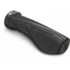 Specialized Accessoires Poignées Specialized Body Geometry XC -Pneumatiques pour cycles boutique poignees specialized body geometry xc