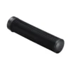 Specialized Accessoires Poignées Specialized Trail Locking Grips -Pneumatiques pour cycles boutique poignees specialized trail locking grips