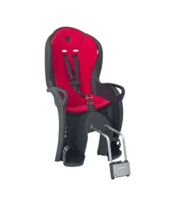 Porte-bébé Hamax Kiss