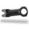 Specialized Accessoires Potence Specialized Mountain Stem 2 Specialized Accessoires Potence Specialized Mountain Stem -Pneumatiques pour cycles boutique potence specialized mountain stem