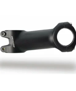 Specialized Accessoires Potence Specialized Mountain Stem