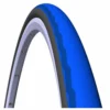 Pneumatiques Pour Cycles 700x23C Pneu Rubena Mitas PHOENIX R01 Bleu Tringle Souple - ETRTO 23-622 -Pneumatiques pour cycles boutique r01 phoenix blue tread
