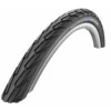 Pneumatiques Pour Cycles 28x1.50 Schwalbe BIG BEN - 700x38c - Marron - Performance Line - Tringles Rigides - HS439 - ETRTO 40-622 -Pneumatiques pour cycles boutique range cruiser 5