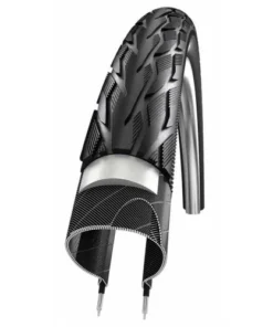 Pneumatiques Pour Cycles ROAD PLUS 26x1.75