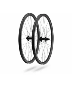 Paire De Roues VTT Specialized Roval Control 29 Carbon 148