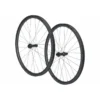 Roue VTT Specialized Roval Control SL 29 148 -Pneumatiques pour cycles boutique roue vtt specialized roval control sl 29 148