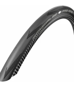 Pneumatiques Pour Cycles Schwalbe One - HS464A - 20x1.10 - RaceGuard - ETRTO 28-406