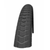 Pneumatiques Pour Cycles Schwalbe BIG BEN 26x2.15 - ETRTO 55-559, HS 439, Tringle Rigide