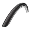 Pneumatiques Pour Cycles 600x35A - 24x1 3/8 Schwalbe DELTA CRUISER Noir HS392 - ETRTO 37-540 2 Pneumatiques Pour Cycles 600x35A - 24x1 3/8 Schwalbe DELTA CRUISER Noir HS392 - ETRTO 37-540 -Pneumatiques pour cycles boutique schwalbe delta cruiser noir