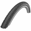 Pneumatiques Pour Cycles 28x2.00 - Schwalbe G-ONE Ultrabite HS601 Evolution SnakeSkin TLE Addix SpeedGrip - ETRTO 50-622 -Pneumatiques pour cycles boutique schwalbe g one ultrabite hs601 evolution snakeskin tle addix speedgrip