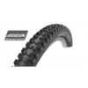 Pneumatiques Pour Cycles 27.5x2.60 Schwalbe MAGIC MARY ADDIX Apex Speedgrip - SnakeSkin - TL Easy - ETRTO 65-584 -Pneumatiques pour cycles boutique schwalbe hs447 magic mary 60559 25637462