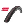 Pneumatiques Pour Cycles 29x2.10 Schwalbe THUNDER BURT ADDIX Speed - SnakeSkin - TL-Easy - ETRTO 54-622 -Pneumatiques pour cycles boutique schwalbe hs451 thunder burt line rot 54622