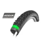 Pneumatiques Pour Cycles 26x2.10 Pneu Schwalbe SMART SAM PLUS HS 476 - GreenGuard - Snake Skin - Addix Performance - ETRTO 54-559 -Pneumatiques pour cycles boutique schwalbe hs476 smart sam plus 57584 cut 1 4