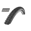 Pneumatiques Pour Cycles 27.5x2.25 Pneu Schwalbe SMART SAM HS 476 Addix Performance - Tringle Rigide - ETRTO 57-584 -Pneumatiques pour cycles boutique schwalbe hs476 smart sam 57584 4