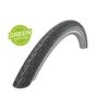 Pneumatiques Pour Cycles 24x1.75 Pneumatique Schwalbe ROAD CRUISER Noir HS484 - Green Compound - Tringle Rigide - ETRTO 47-507 1 Pneumatiques Pour Cycles 24x1.75 Pneumatique Schwalbe ROAD CRUISER Noir HS484 - Green Compound - Tringle Rigide - ETRTO 47-507 -Pneumatiques pour cycles boutique schwalbe hs484 road cruiser gc 42622 black 1