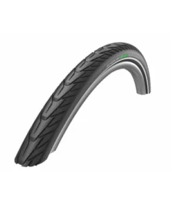 Pneumatiques Pour Cycles 700x35C Pneu Schwalbe ENERGIZER Plus HS492 - GreenGuard - ADDIX E - ETRTO 37-622