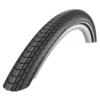 Pneumatiques Pour Cycles 29x2.15 28x2.15 Pneumatique Schwalbe MARATHON ALMOTION HS453 - V-guard - ETRTO 55-622 -Pneumatiques pour cycles boutique schwalbe marathon almotion hs453 v guard