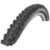 Pneumatiques Pour Cycles 700x35C Schwalbe Super Swan Addix Performance - Tringle Rigide - ETRTO 35-622 -Pneumatiques pour cycles boutique schwalbe super swan 1