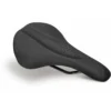 Specialized Accessoires Selle Specialized Myth Comp