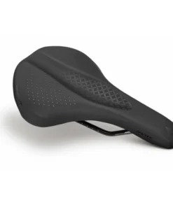 Specialized Accessoires Selle Specialized Myth Comp