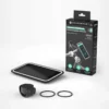 Shapeheart Support Téléphone Universel Pour Le Vélo