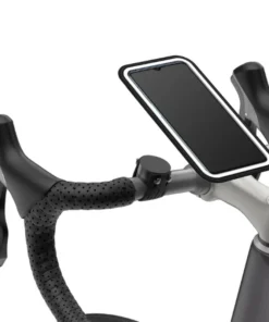 Shapeheart Support Téléphone Universel Pour Le Vélo -Pneumatiques pour cycles boutique shapeheart support telephone universel pour le velo 4