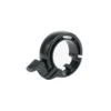 Sonnette Knog Oi Bell -Pneumatiques pour cycles boutique sonnette knog oi bell