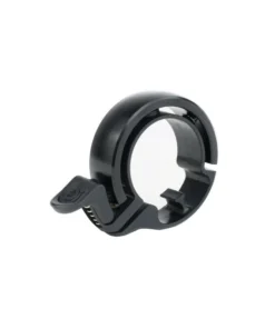 Sonnette Knog Oi Bell