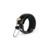 Sonnette Knog Oi Bell Luxe -Pneumatiques pour cycles boutique sonnette knog oi bell luxe