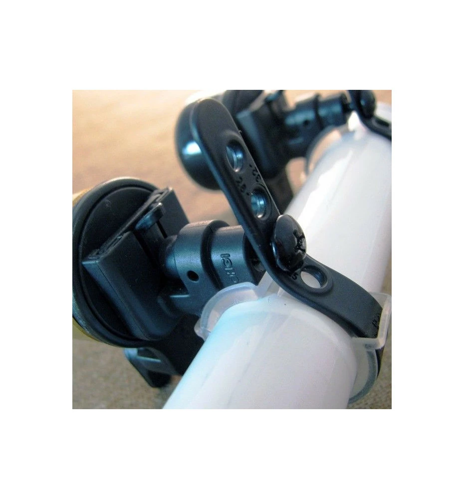 Crane Bell Sonnette OHOGI Match Dorée 3 Crane Bell Sonnette OHOGI Match Dorée