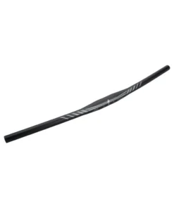 Specialized Accessoires Specialized Alloy XC Flat Bar