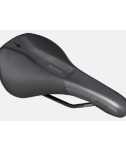Specialized Selles SPECIALIZED Bridge Comp Avec MIMIC