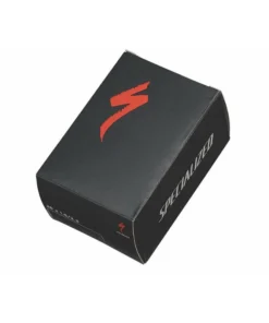 Specialized Accessoires Specialized Chambre A Air 27.5/650b X 1.75-2.4 Schraeder