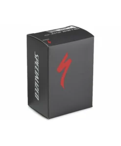 Specialized Pneu Specialized Chambre à Air 27.5/650BX2.3-3.0 40MM PRESTA