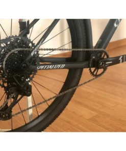 Specialized Vélos VTT Specialized Epic Hardtail Comp -Pneumatiques pour cycles boutique specialized epic hardtail comp 1