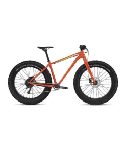 Specialized Vélos Specialized Fatboy Comp