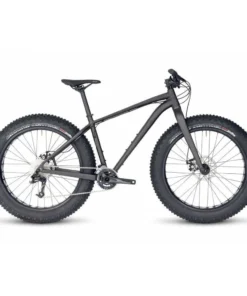 Specialized Vélos Specialized Fatboy SE