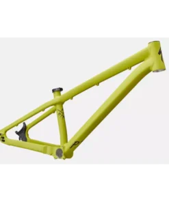 VTT SPECIALIZED Kit Cadre P.3