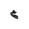 Specialized Accessoires Specialized Patte De Dérailleur 9895-4021