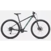 Specialized Vélos VTT SPECIALIZED Rockhopper Sport 26 -Pneumatiques pour cycles boutique specialized rockhopper comp femme