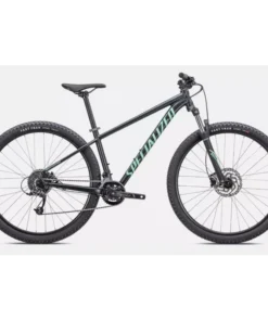 Specialized Vélos VTT SPECIALIZED Rockhopper Sport 26