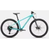 Specialized Vélos VTT Specialized Rockhopper Expert 29 -Pneumatiques pour cycles boutique specialized rockhopper expert