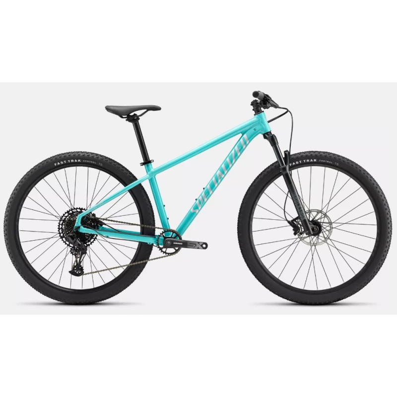 Specialized Vélos VTT Specialized Rockhopper Expert 29 3 Specialized Vélos VTT Specialized Rockhopper Expert 29