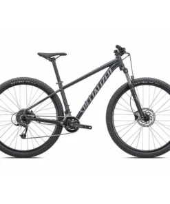Specialized Vélos VTT Specialized Rockhopper Sport 27.5