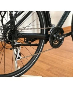 Specialized Vélos Specialized Sirrus 2.0 EQ -Pneumatiques pour cycles boutique specialized sirrus 20 eq 1