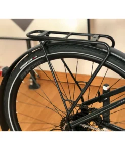 Specialized Vélos Specialized Sirrus 2.0 EQ -Pneumatiques pour cycles boutique specialized sirrus 20 eq 2