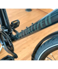 Specialized Vélos Specialized Sirrus 2.0 EQ -Pneumatiques pour cycles boutique specialized sirrus 20 eq 4