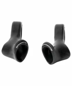 Spirgrips Poignées Ergonomiques (vtt)