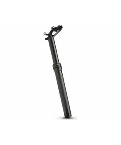 Specialized Accessoires Tige De Selle Specialized Command Post Blacklite